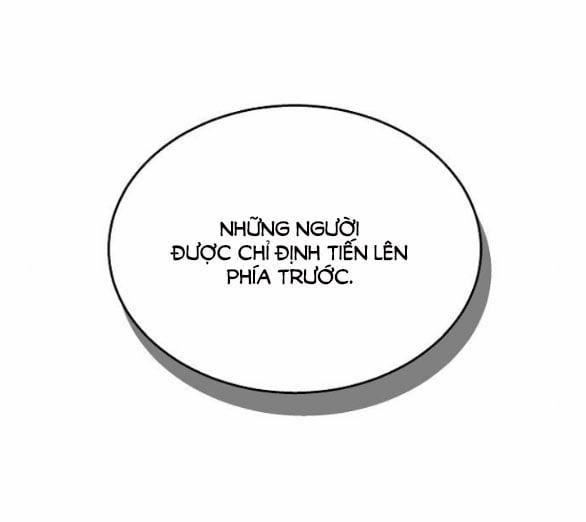 Thời Đại Của Oman 11.1 trang 19