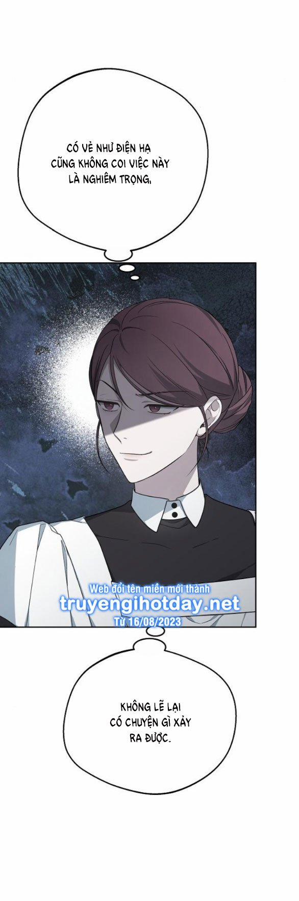 Thời Đại Của Oman 11.1 trang 20