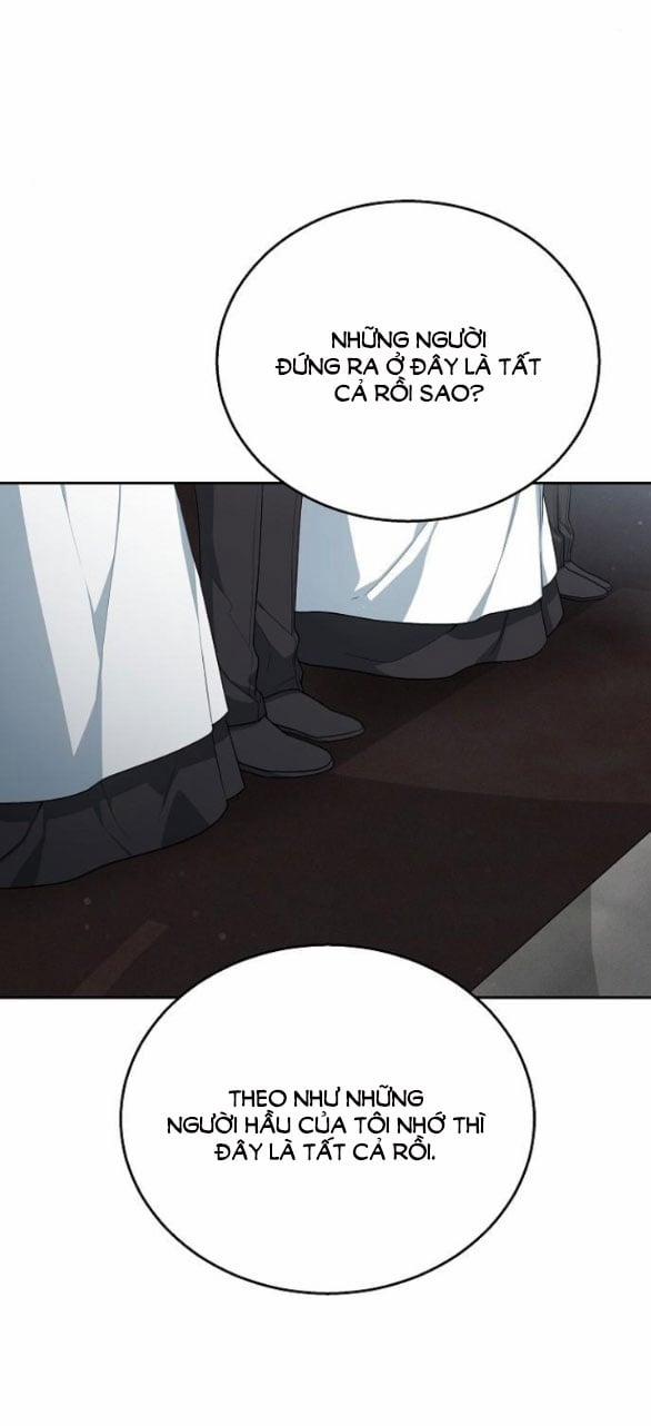 Thời Đại Của Oman 11.1 trang 21