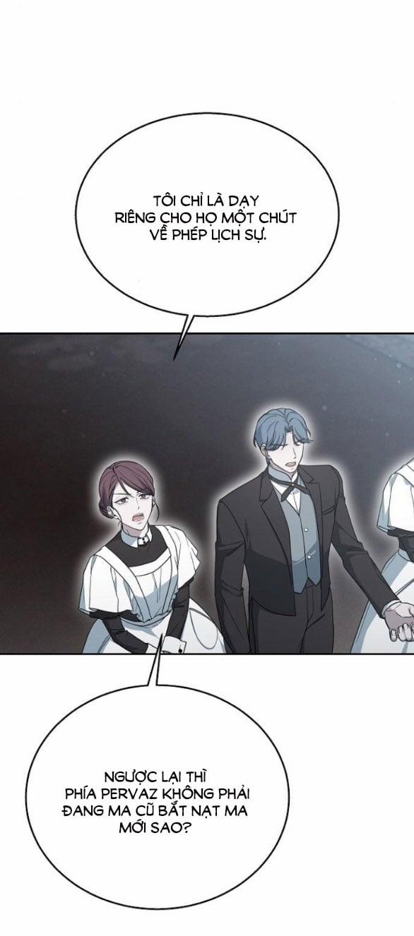 Thời Đại Của Oman 11.1 trang 23