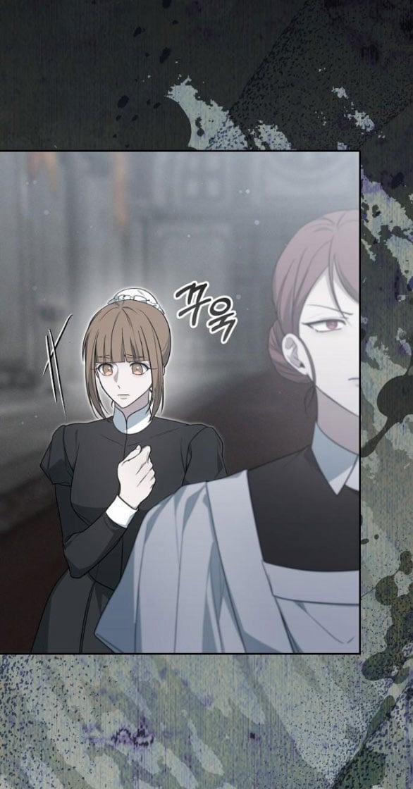 Thời Đại Của Oman 11.1 trang 25