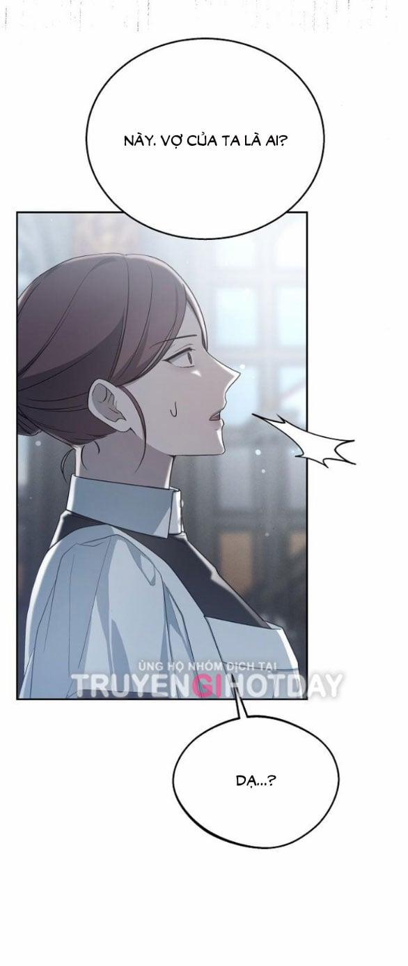 Thời Đại Của Oman 11.1 trang 27