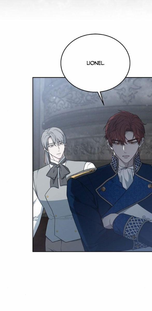 Thời Đại Của Oman 11.1 trang 33