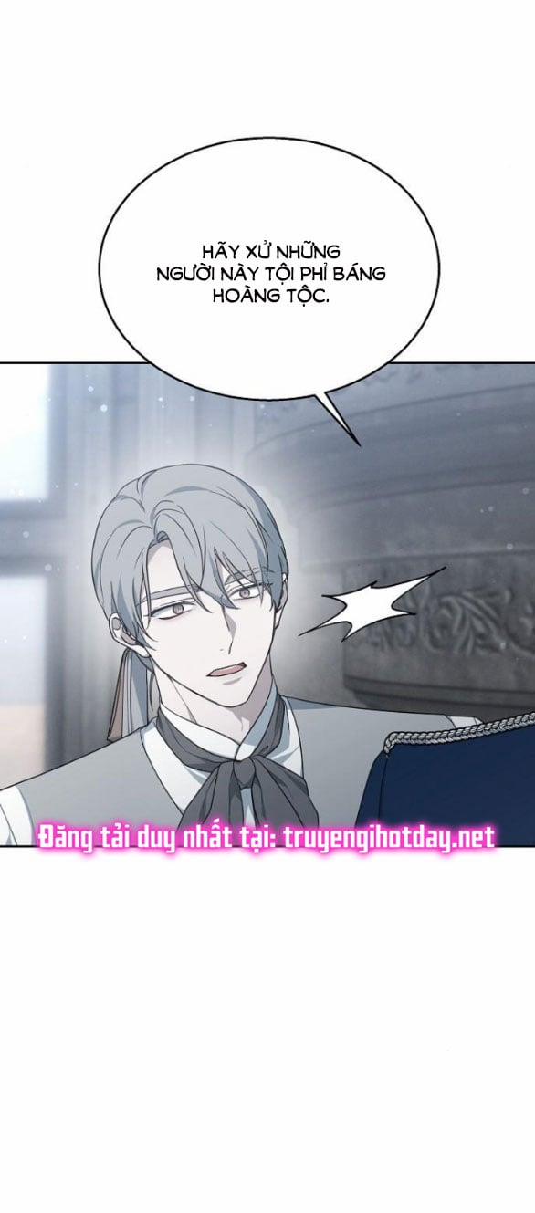 Thời Đại Của Oman 11.1 trang 34