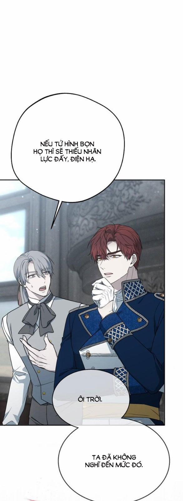 Thời Đại Của Oman 11.1 trang 35