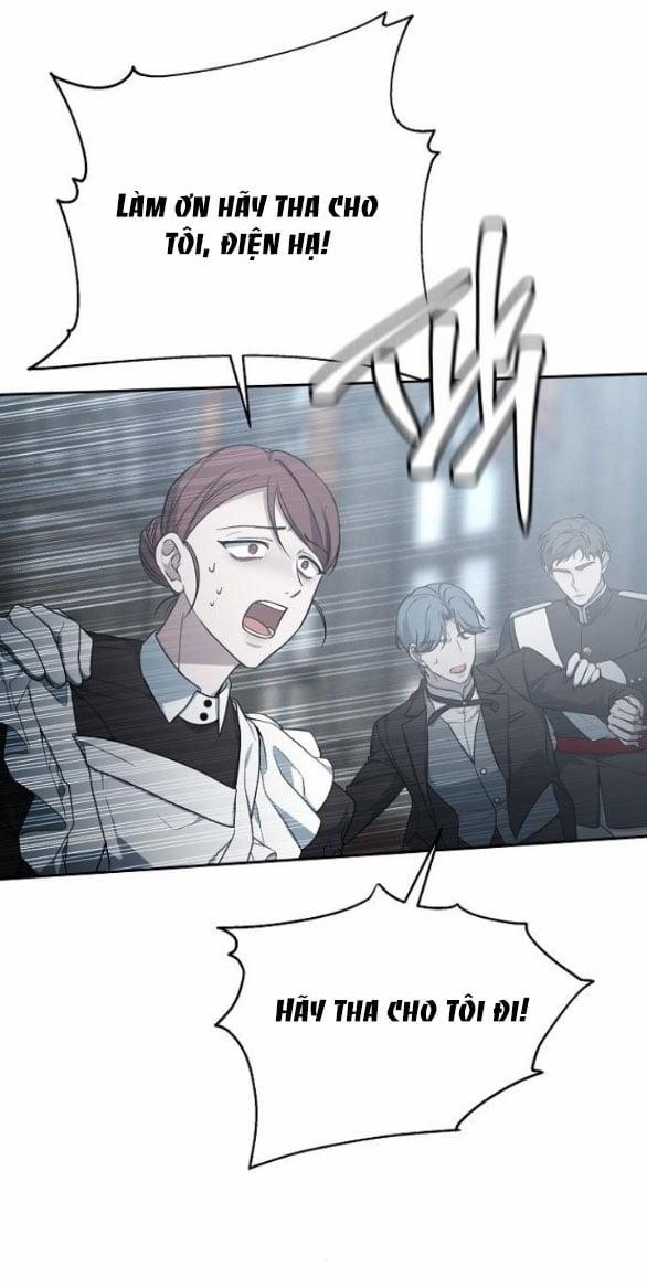 Thời Đại Của Oman 11.1 trang 37