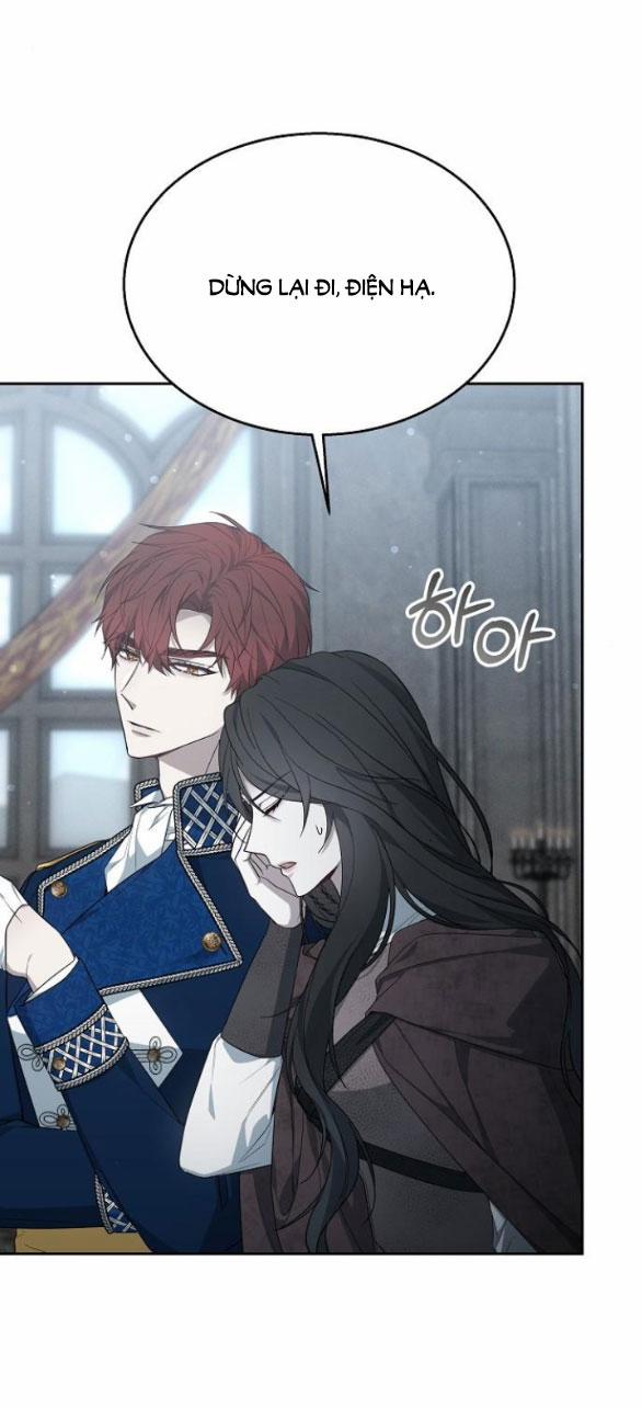 Thời Đại Của Oman 11.1 trang 39