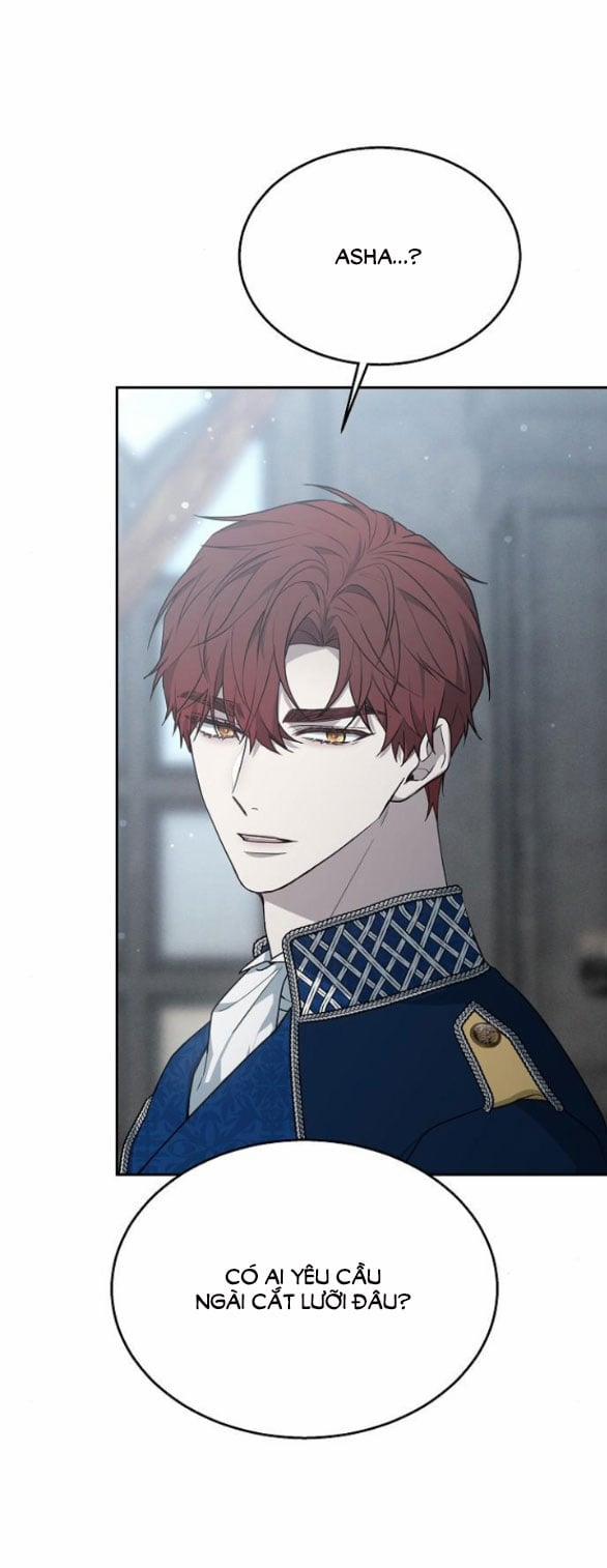 Thời Đại Của Oman 11.1 trang 40