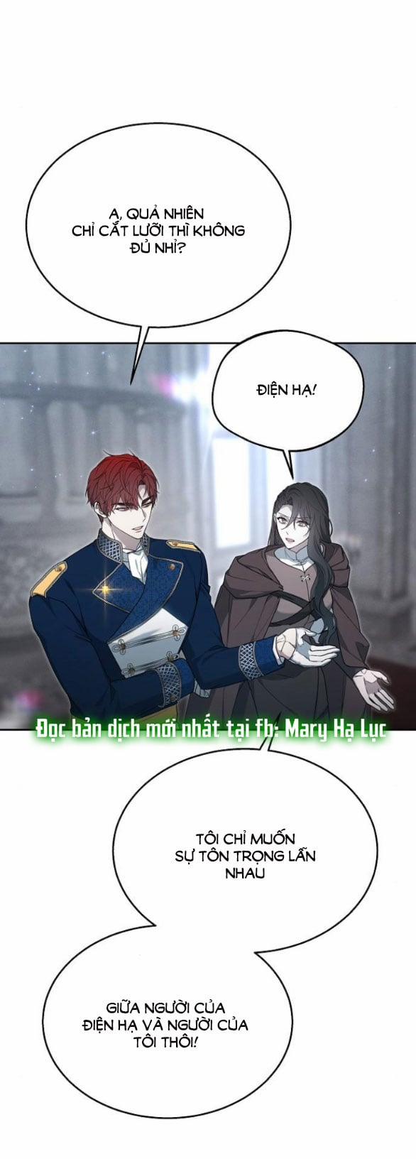 Thời Đại Của Oman 11.1 trang 41