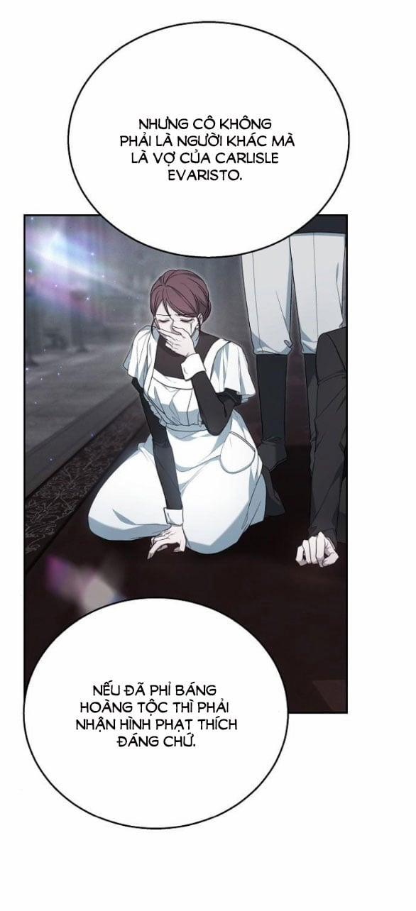 Thời Đại Của Oman 11.1 trang 42