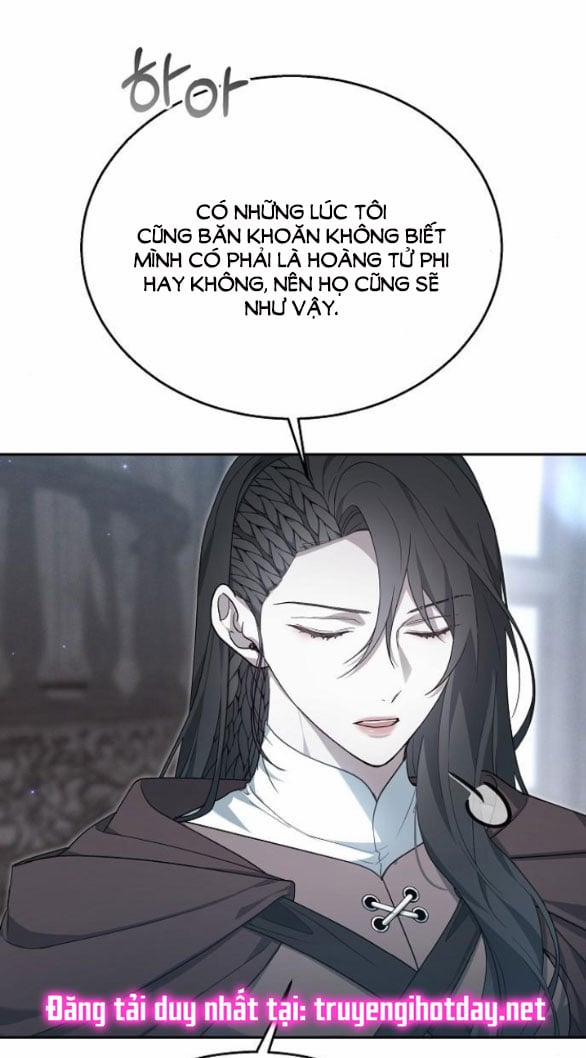 Thời Đại Của Oman 11.1 trang 43