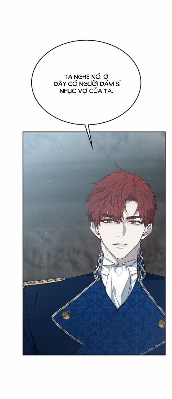 Thời Đại Của Oman 11.1 trang 8