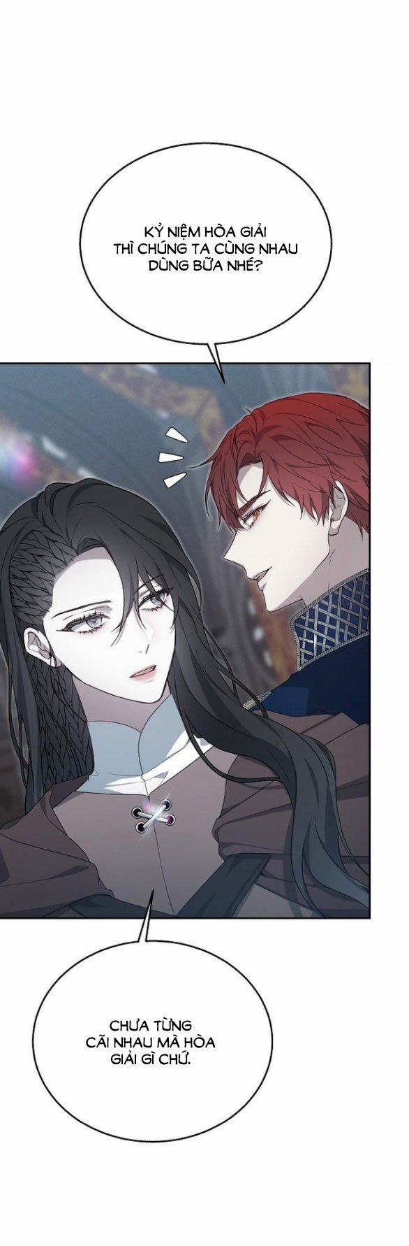 Thời Đại Của Oman 11.2 trang 10