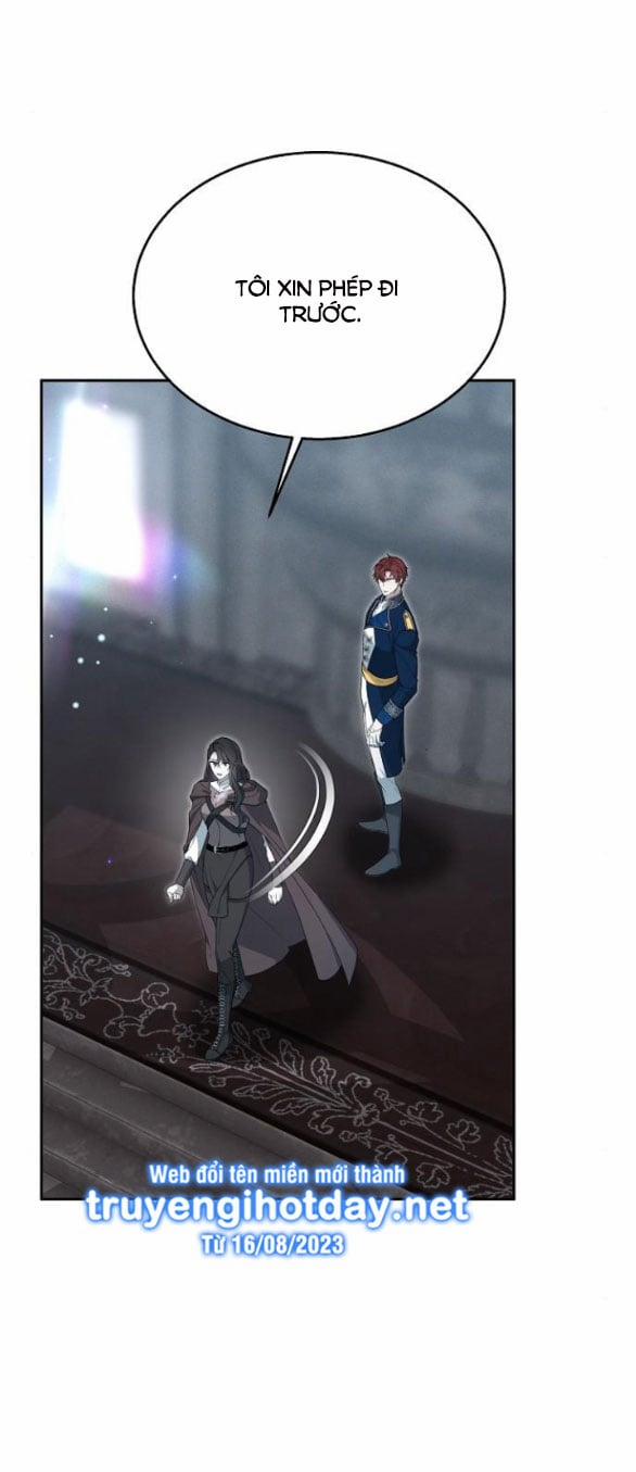 Thời Đại Của Oman 11.2 trang 11