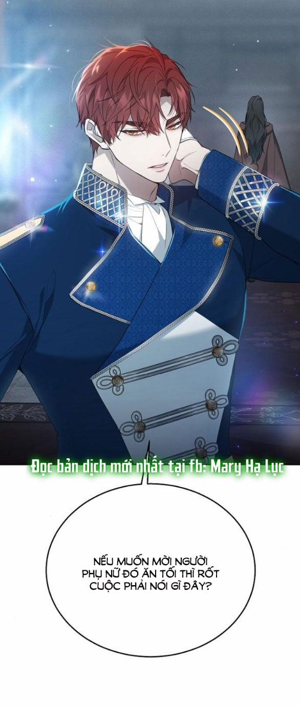 Thời Đại Của Oman 11.2 trang 13