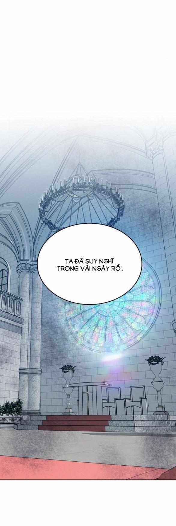 Thời Đại Của Oman 11.2 trang 14