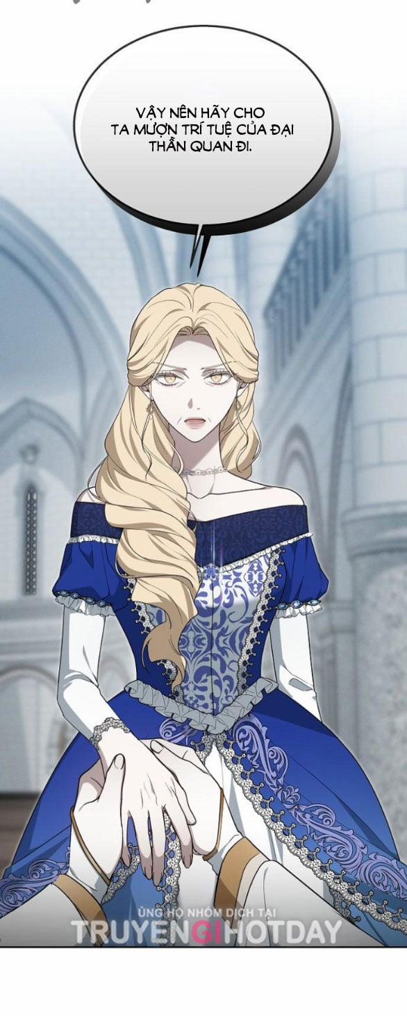 Thời Đại Của Oman 11.2 trang 17