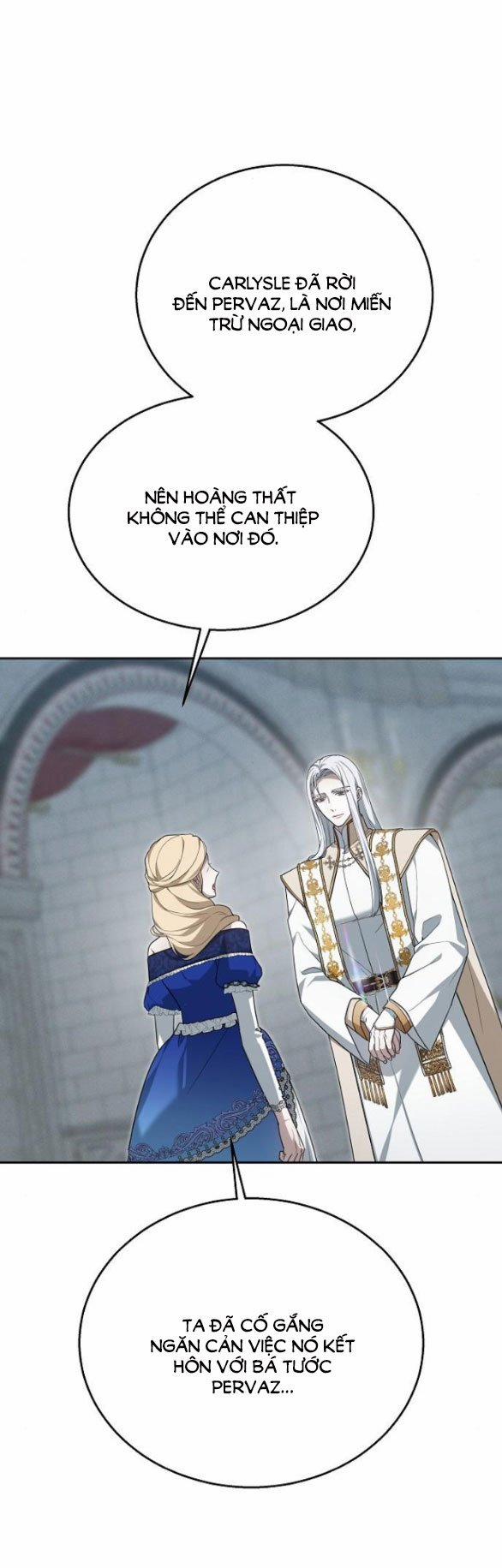 Thời Đại Của Oman 11.2 trang 18