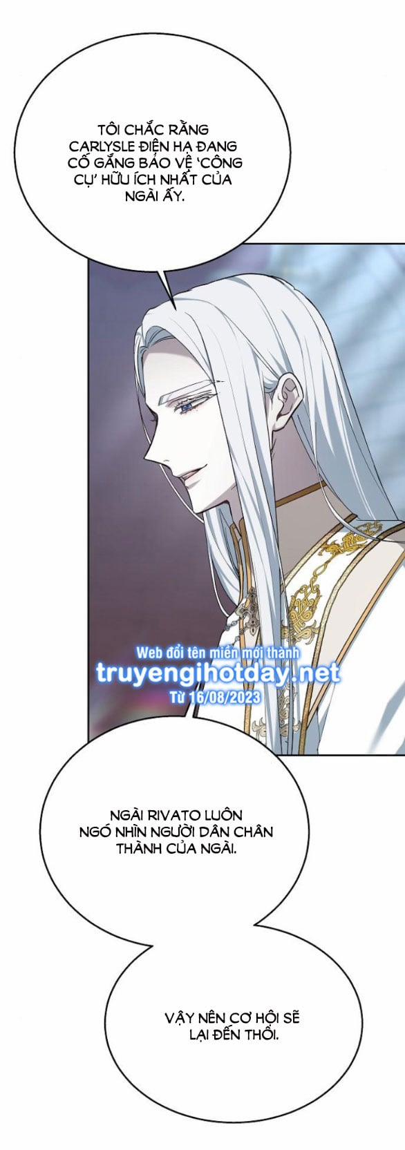 Thời Đại Của Oman 11.2 trang 19