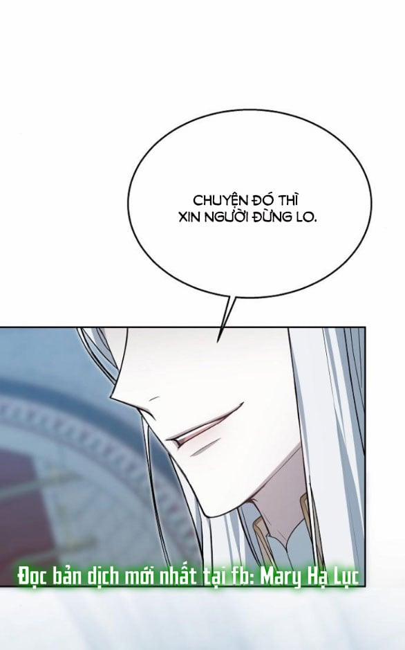 Thời Đại Của Oman 11.2 trang 21