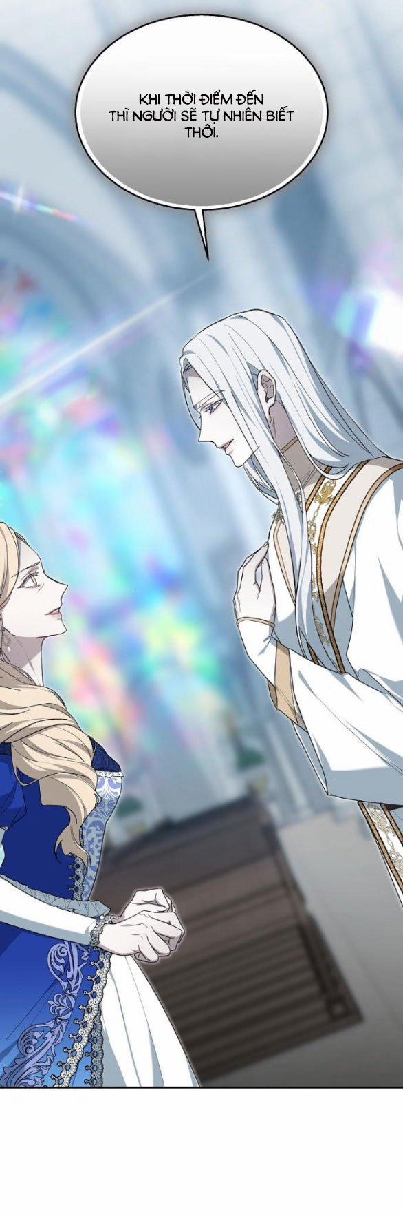 Thời Đại Của Oman 11.2 trang 22