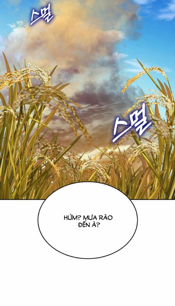 Thời Đại Của Oman 11.2 trang 26