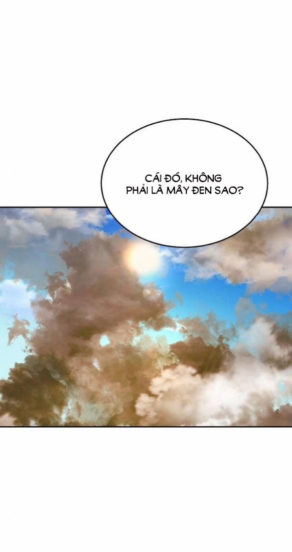 Thời Đại Của Oman 11.2 trang 28