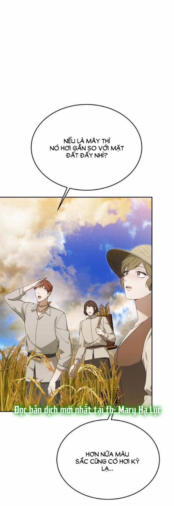 Thời Đại Của Oman 11.2 trang 29