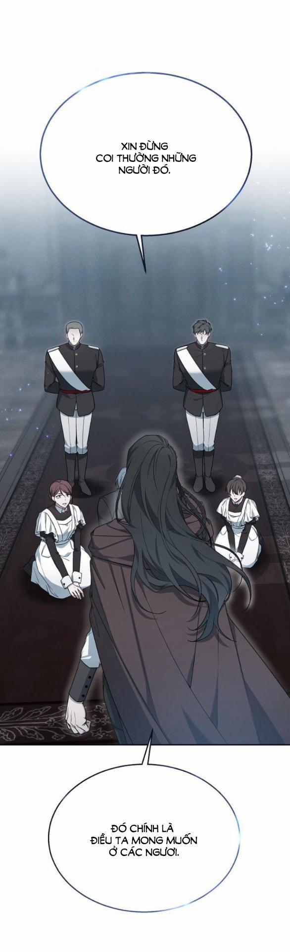 Thời Đại Của Oman 11.2 trang 3