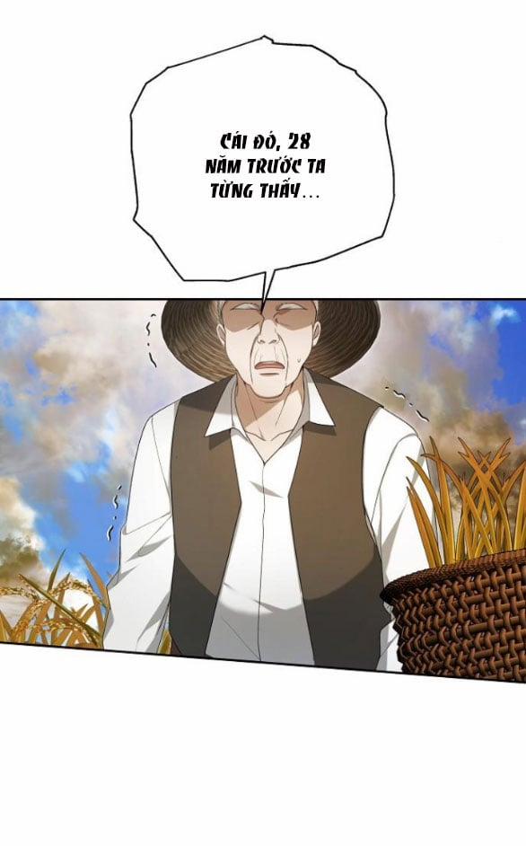 Thời Đại Của Oman 11.2 trang 30