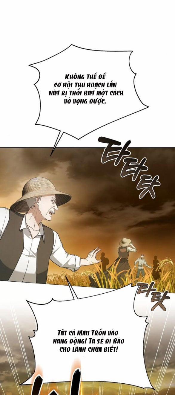 Thời Đại Của Oman 11.2 trang 32