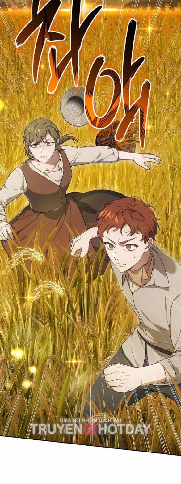 Thời Đại Của Oman 11.2 trang 33