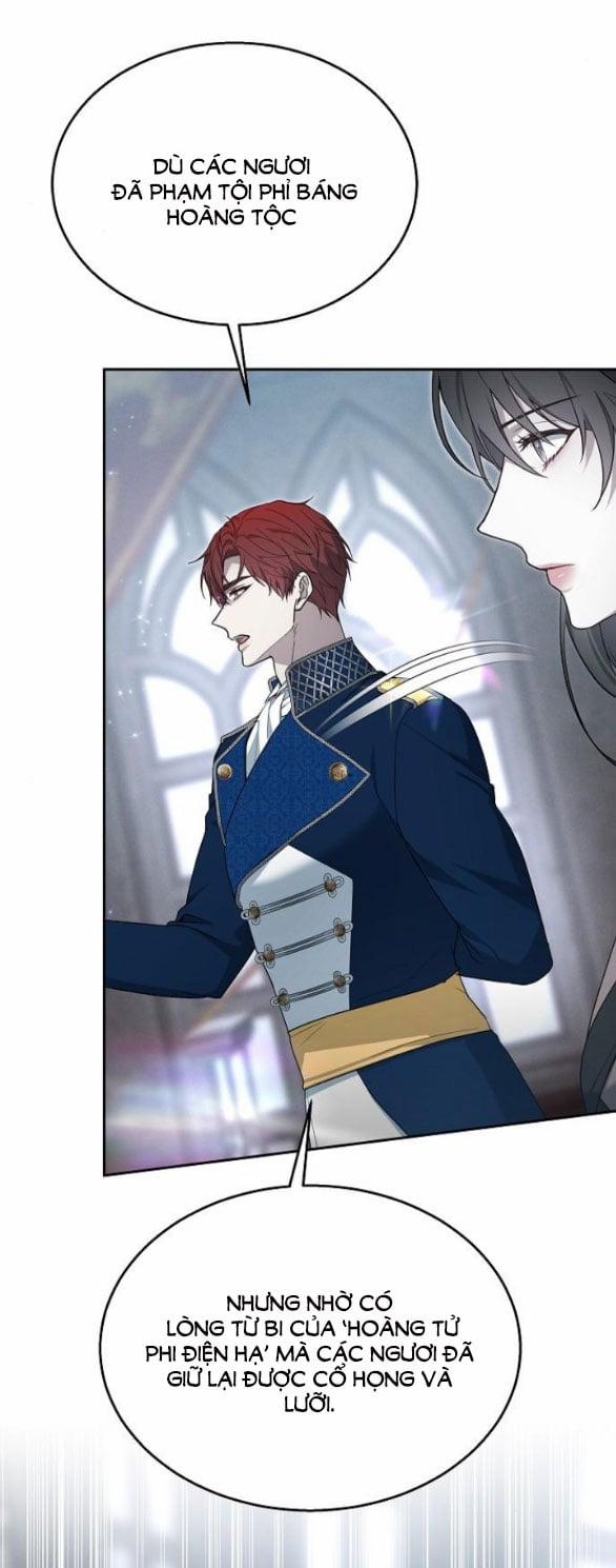 Thời Đại Của Oman 11.2 trang 6