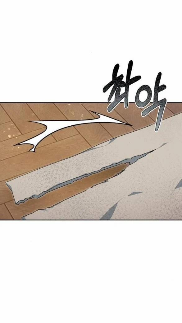 Thời Đại Của Oman 12.1 trang 11