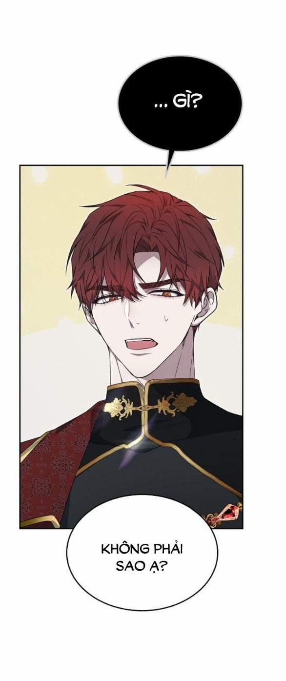 Thời Đại Của Oman 12.1 trang 18