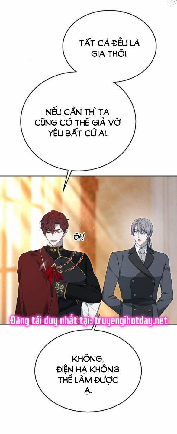 Thời Đại Của Oman 12.1 trang 22