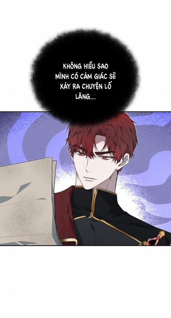 Thời Đại Của Oman 12.1 trang 25