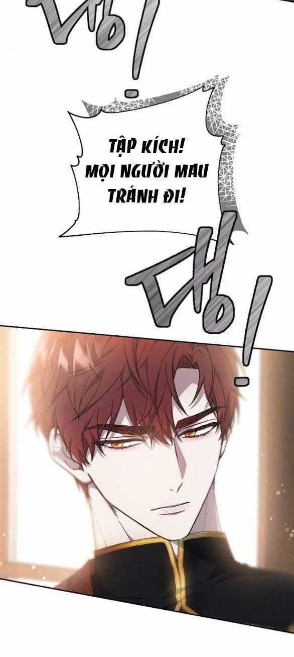 Thời Đại Của Oman 12.1 trang 27