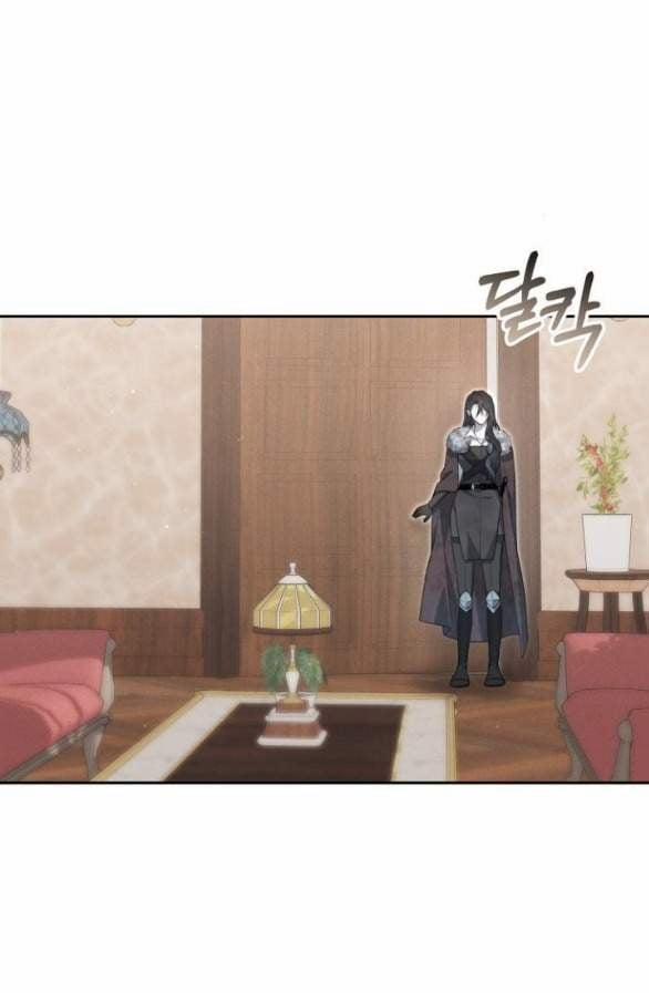 Thời Đại Của Oman 12.1 trang 41