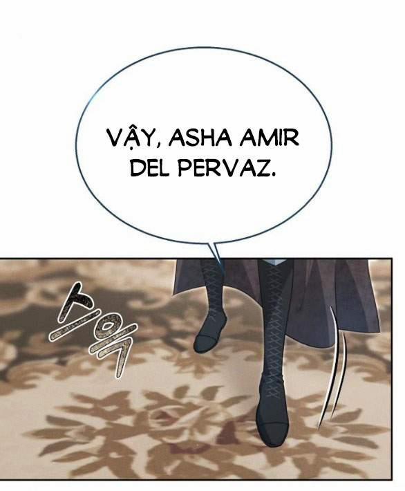 Thời Đại Của Oman 12.2 trang 11