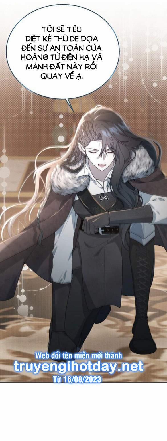 Thời Đại Của Oman 12.2 trang 12