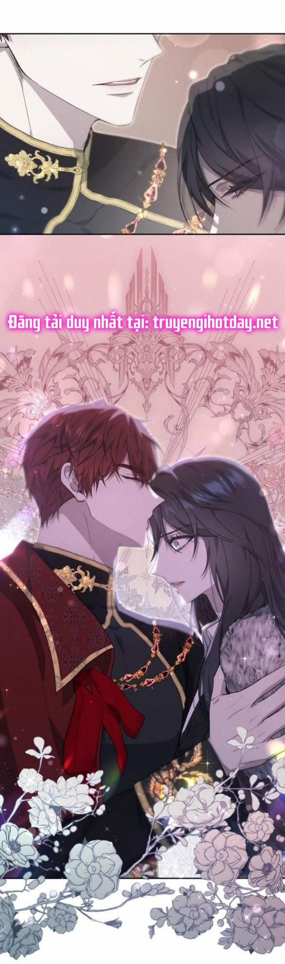 Thời Đại Của Oman 12.2 trang 15