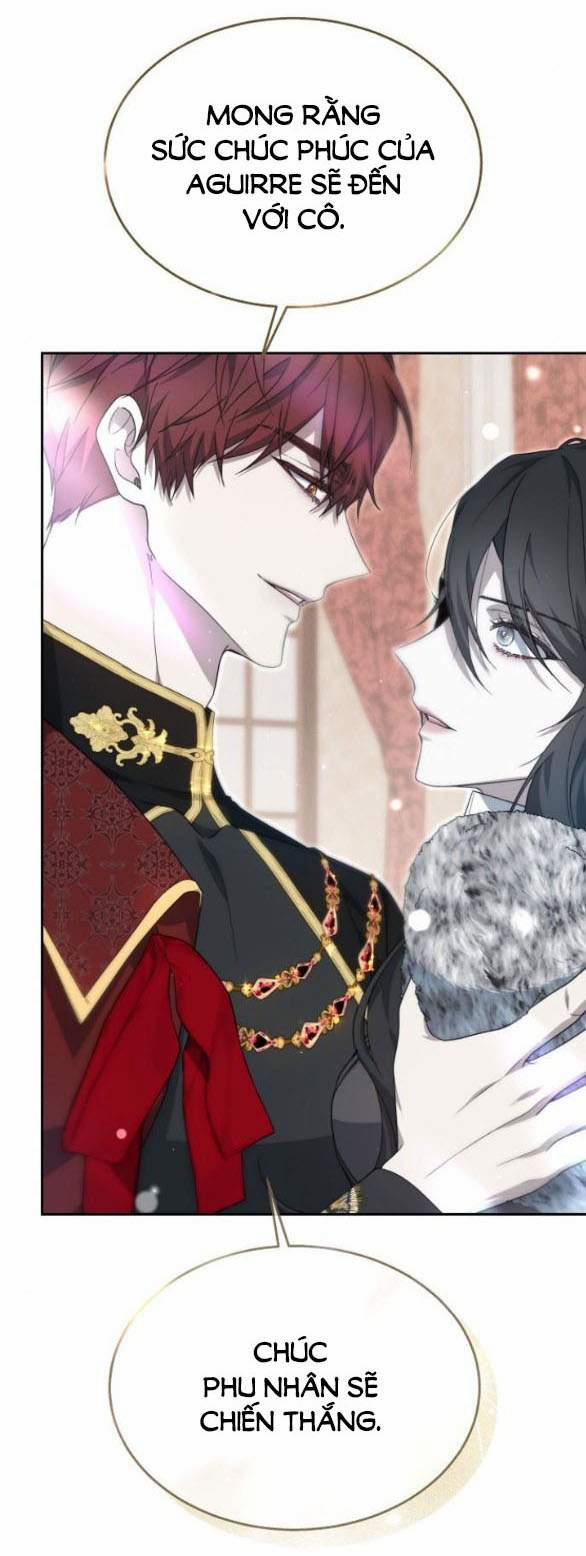 Thời Đại Của Oman 12.2 trang 16