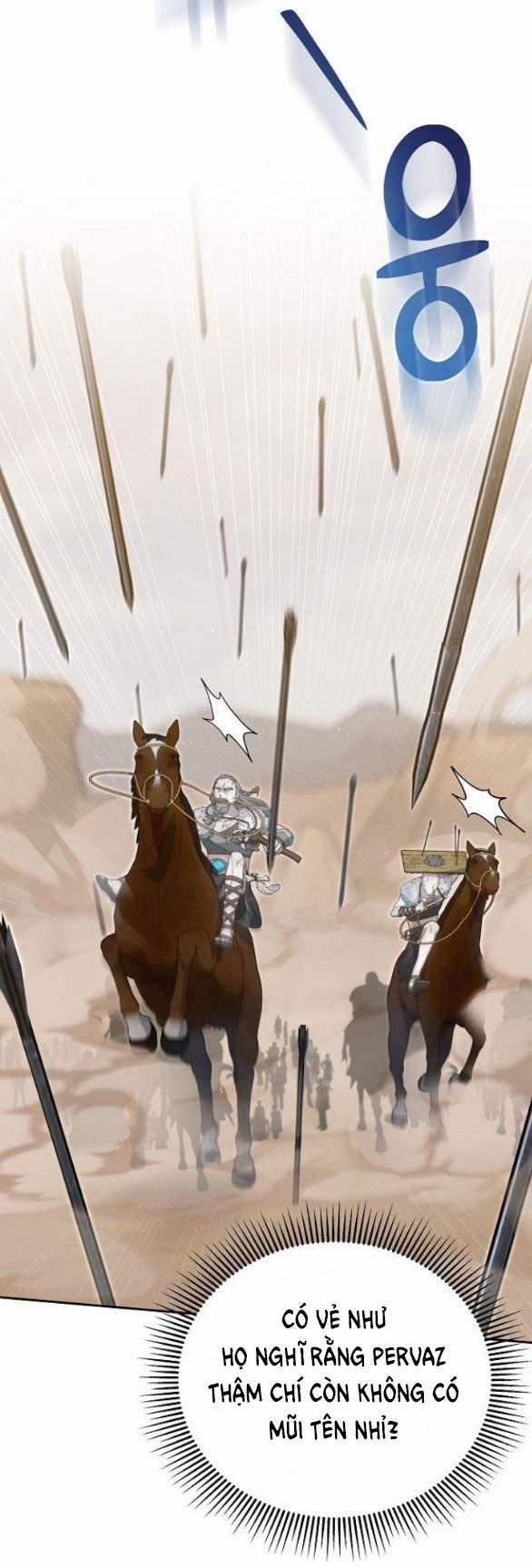 Thời Đại Của Oman 12.2 trang 24