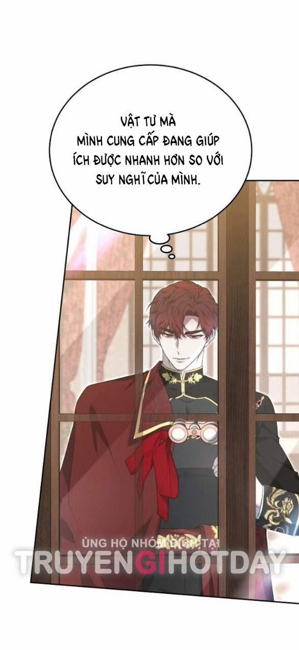 Thời Đại Của Oman 12.2 trang 25