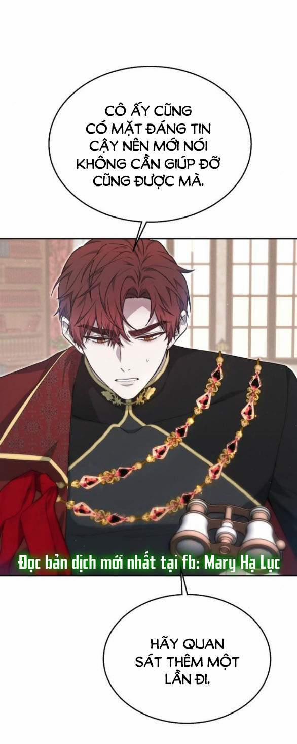 Thời Đại Của Oman 12.2 trang 30