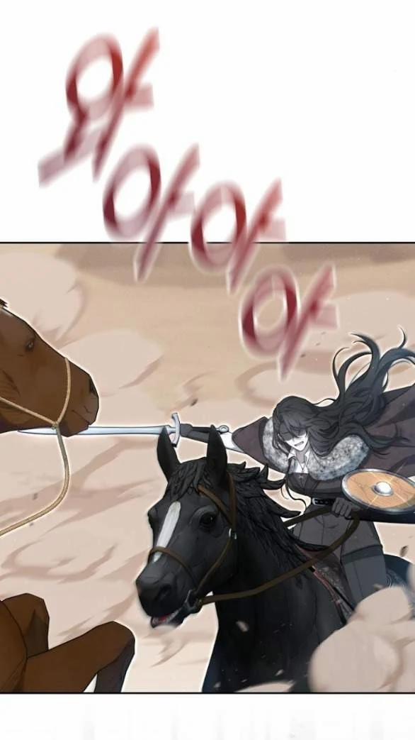 Thời Đại Của Oman 12.2 trang 31