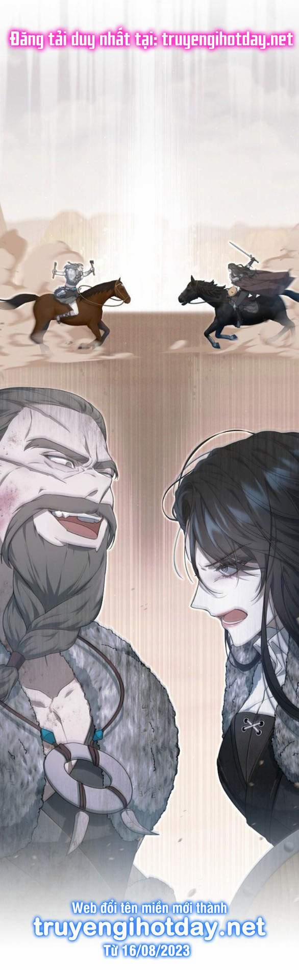 Thời Đại Của Oman 12.2 trang 32