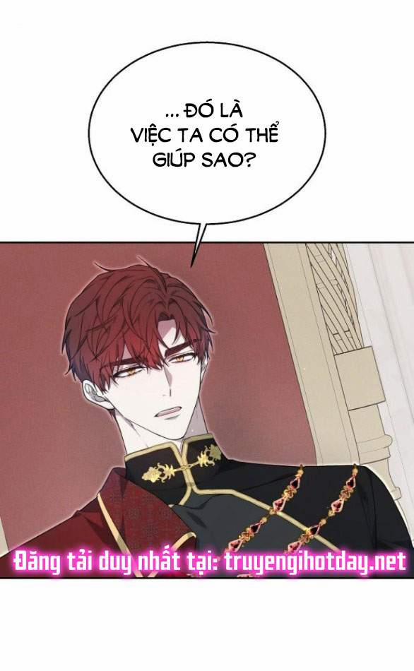 Thời Đại Của Oman 12.2 trang 7