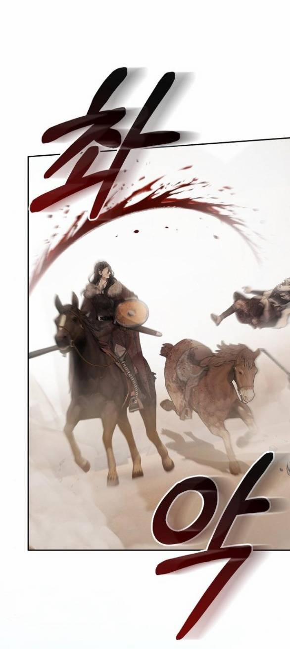 Thời Đại Của Oman 13.1 trang 12